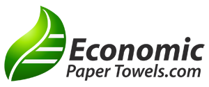 Economic Paper Towels - Homestead Business Directory
